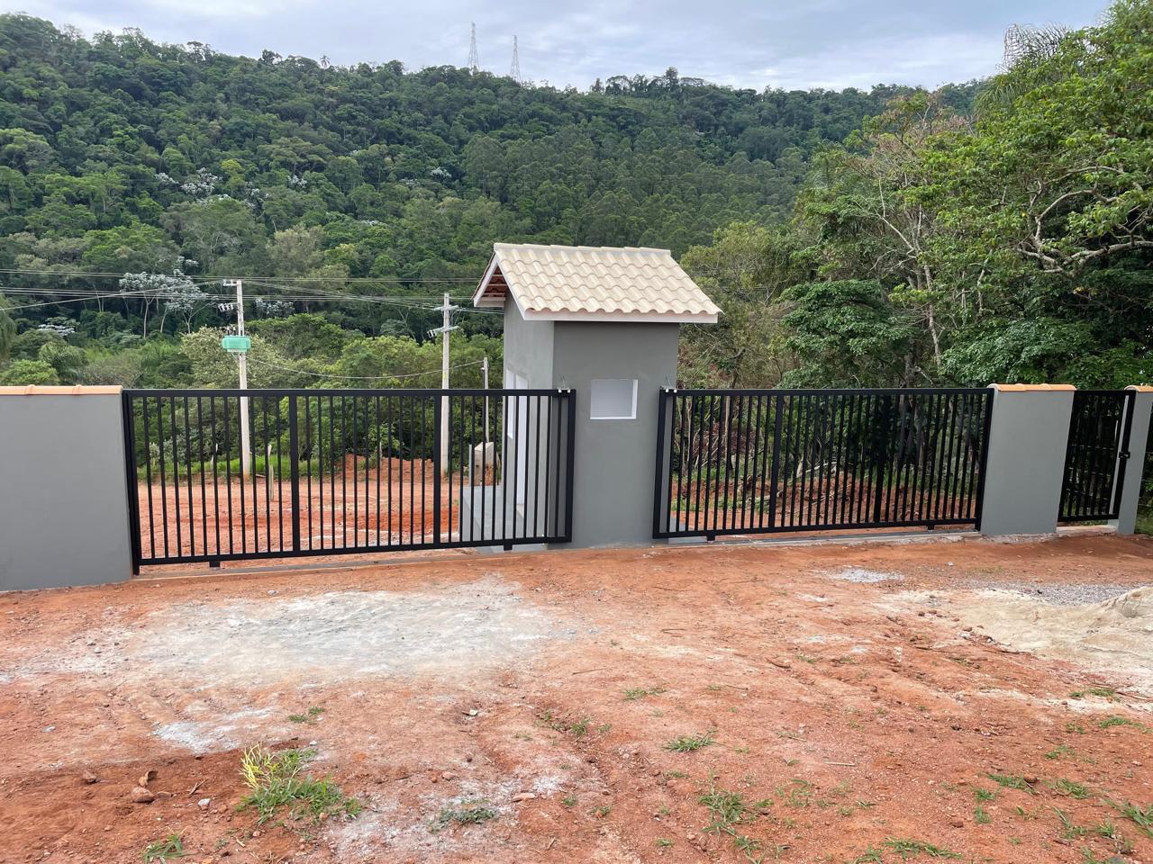 Terreno a 2km da rodovia Fernão Dias