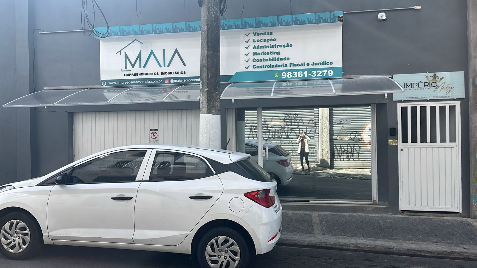 WhatsApp Image 2025-12-19 at 10.01.46