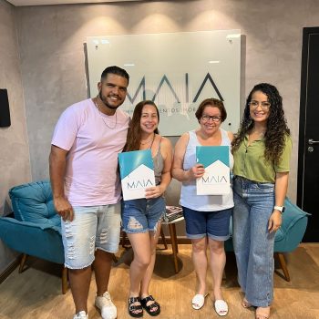 Imagem do WhatsApp de 2023-11-23 à(s) 15.44.05_78dee6ae