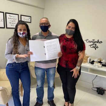 WhatsApp Image 2022-02-10 at 16.41.29