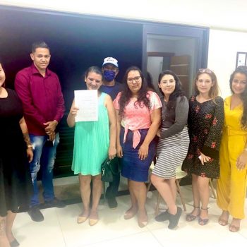 WhatsApp Image 2022-02-10 at 16.41.30