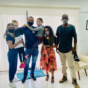 WhatsApp Image 2022-02-10 at 16.41.31 (1)