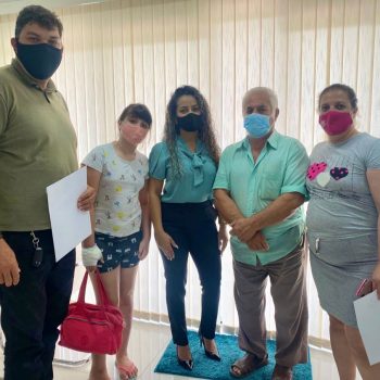 WhatsApp Image 2022-02-10 at 16.41.31