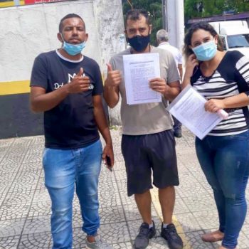 WhatsApp Image 2022-02-10 at 16.41.32