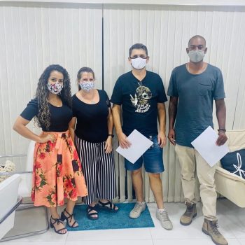 WhatsApp Image 2022-02-10 at 16.41.33 (1)