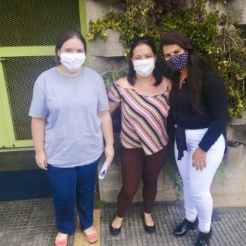 WhatsApp Image 2022-02-10 at 16.41.33 (2)