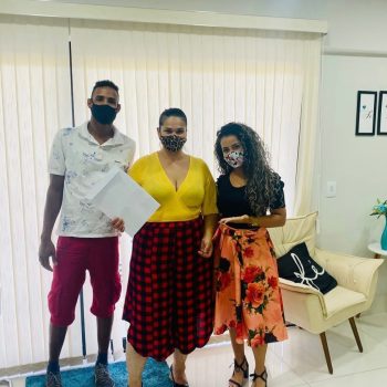 WhatsApp Image 2022-02-10 at 16.41.33