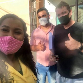 WhatsApp Image 2022-02-10 at 16.41.35 (1)