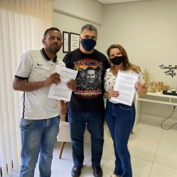 WhatsApp Image 2022-02-10 at 16.41.35