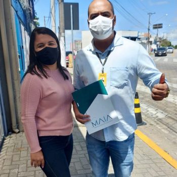 WhatsApp Image 2022-02-10 at 16.41.36 (1)