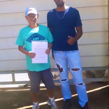 WhatsApp Image 2022-02-10 at 16.41.36 (2)