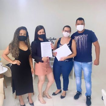 WhatsApp Image 2022-02-10 at 16.41.36 (3)