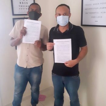 WhatsApp Image 2022-02-10 at 16.41.36