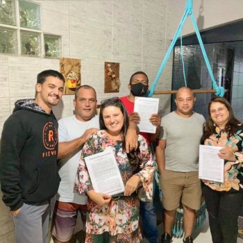 WhatsApp Image 2022-02-10 at 16.41.37