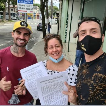 WhatsApp Image 2022-02-10 at 16.41.38