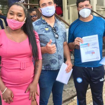 WhatsApp Image 2022-02-10 at 16.41.39 (1)