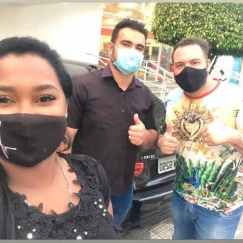 WhatsApp Image 2022-02-10 at 16.41.39