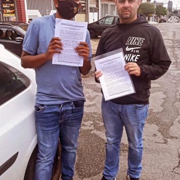 WhatsApp Image 2022-02-10 at 16.41.40 (1)