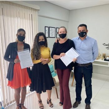 WhatsApp Image 2022-02-10 at 16.41.40