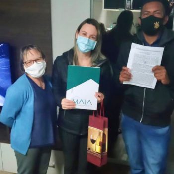 WhatsApp Image 2022-02-10 at 16.41.41 (1)