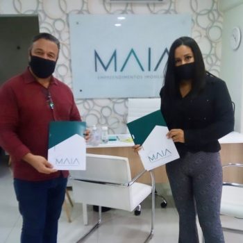 WhatsApp Image 2022-02-10 at 16.41.41