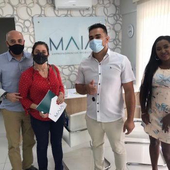 WhatsApp Image 2022-02-10 at 16.41.42 (1)