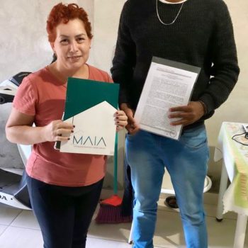 WhatsApp Image 2022-02-10 at 16.41.42