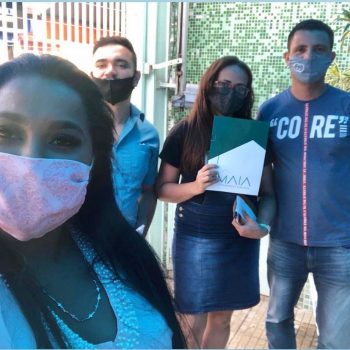 WhatsApp Image 2022-02-10 at 16.41.43 (1)