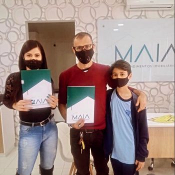 WhatsApp Image 2022-02-10 at 16.41.43