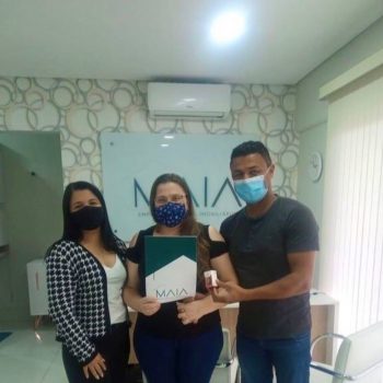 WhatsApp Image 2022-02-10 at 16.41.44 (1)