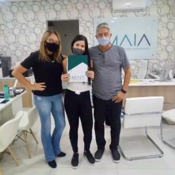 WhatsApp Image 2022-02-10 at 16.41.44