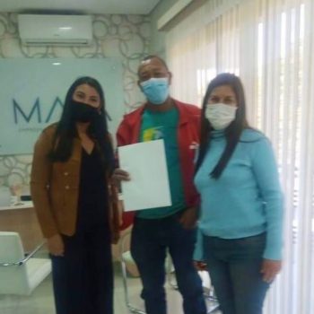 WhatsApp Image 2022-02-10 at 16.41.45